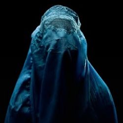 Muslim Veil Bans and European Rationalism