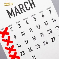 Fired Evangelical Postal Worker Sues USPS Over Requirement He Work Sundays