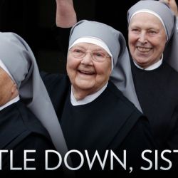 "Rogue" Nuns Helping to Redefine Catholic Values