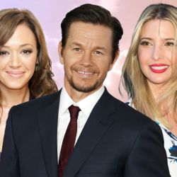 Swapping Religions: Famous People Who Converted to a New Faith