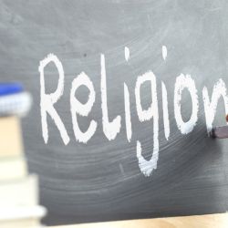 Supreme Court May Allow Taxpayer-Funded Religious Schools