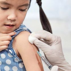 Holy Outbreaks? The Truth About Religious Vaccine Exemption