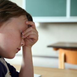 School Prayer Hogs the Headlines—Yet Again