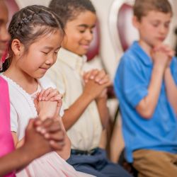 Florida to Require Prayer in Schools Under New Law