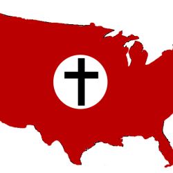 What’s the Best Answer to Evangelical Extremism?