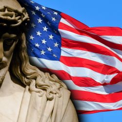 Is America a Christian Nation?
