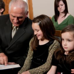 “Why I Hate Religion but Love Jesus” Video Sparks Furore