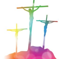 Was Jesus Christ Really Crucified?