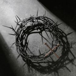 Why Is It Called "Good" Friday, Anyway?