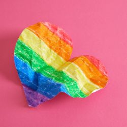 Is "Religious Trauma" a Mental Disorder? Psychiatrists Are Torn