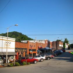 Are Christian Nationalist Communities the New Normal?