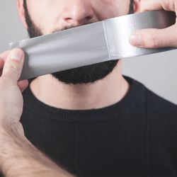 Bible College Fires Teacher Over Anti-Gay Social Media Post