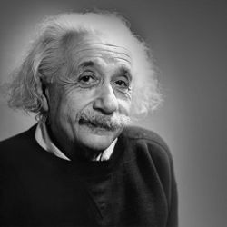 Einstein’s Famous Letter Denouncing Religion to Sell for Over $1 Million at Auction