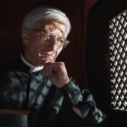 Catholic Church Threatens to Excommunicate Priests for Reporting Abuse