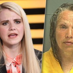 Barzee Walks Free: Elizabeth Smart’s Captor Out of Prison