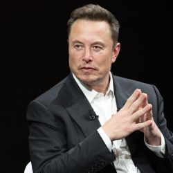1st Trillionaire: Do the Wealthy Owe the World?