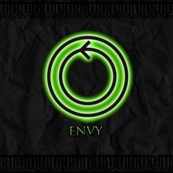 Envy