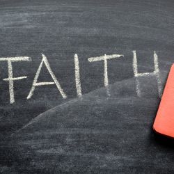 Report Predicts 35 Million Christian Youth Will Leave Faith by 2050