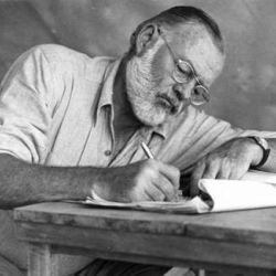 Guest Blogger Opportunity