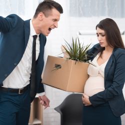 Catholic School Teacher Placed on Leave Over Surrogate Pregnancy