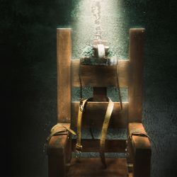 Florida Clergy Call for State to Halt Record Executions