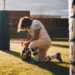 Florida to Allow Loudspeaker Prayers at High School Sporting Events
