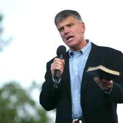 What Does the Bible Say About Socialism?