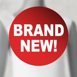 LDS Church Gives "Mormon Underwear" a 21st Century Makeover