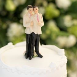 Questions and Answers about U.S. Same Sex Marriages