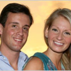 ULC Marriage