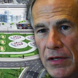Sharia Law Zone? Texas Resists Planned Islamic Community