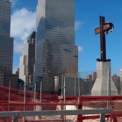 Democracy is Not a Christian Concept