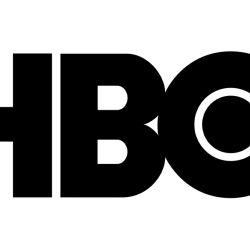 TV Series Big Love Touches on Online Ordination