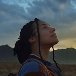 'He Gets Us' is Back Again to Advertise Jesus During the Super Bowl