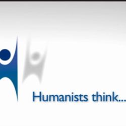 Humanists Launch New “Godless” Ad Campaign