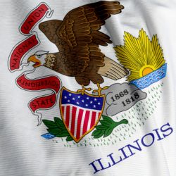 ULC Minister Welcomes Illinois Civil Unions