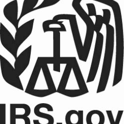 IRS Fourteen Points