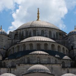 Understanding Islamic Monotheism