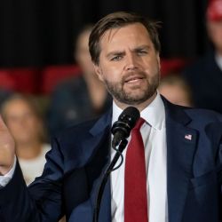 Did Ancient Pagans Kill Babies? VP Vance's Comments Draw Scrutiny