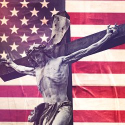 Is America a "Christian Nation" After All?