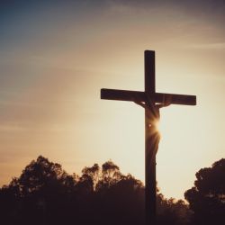 The Dark History of Crucifixion – And Why Jesus Wasn't Alone