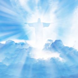 I Believe in Reincarnation, So Why Do I Need Christianity?