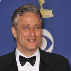Are Harry Potter Goblins Anti-Semitic? Jon Stewart's Comments Spark Debate