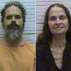 Another Christian Cult Faces Shocking Criminal Charges