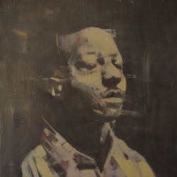 Guilty Until Proven Innocent: Remembering Kalief Browder