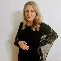 Texas Woman's Case Shines Spotlight on Strict Abortion Laws