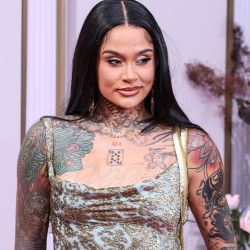 Jewish Groups Protest San Diego Pride Over Pro-Palestinian Singer