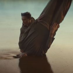 KFC Ad Accused of Mocking Religion and Baptism