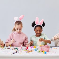 War on Easter? Controversial Decision Rocks UK Community