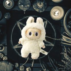 From Labubu to Lucifer: Is the Satanic Panic Back?